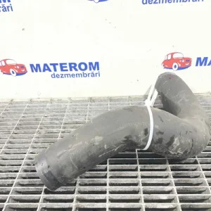 FURTUN INTERCOOLER