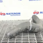 FURTUN INTERCOOLER HONDA CR-V IV 2.2 2012-2016 oe-17287R7CG01, vedere frontata