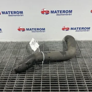 FURTUN INTERCOOLER