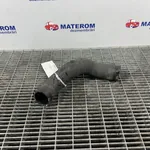 FURTUN INTERCOOLER HONDA CR-V IV 1.6 2012-2016 oe-17287RSXG01, vedere frontata
