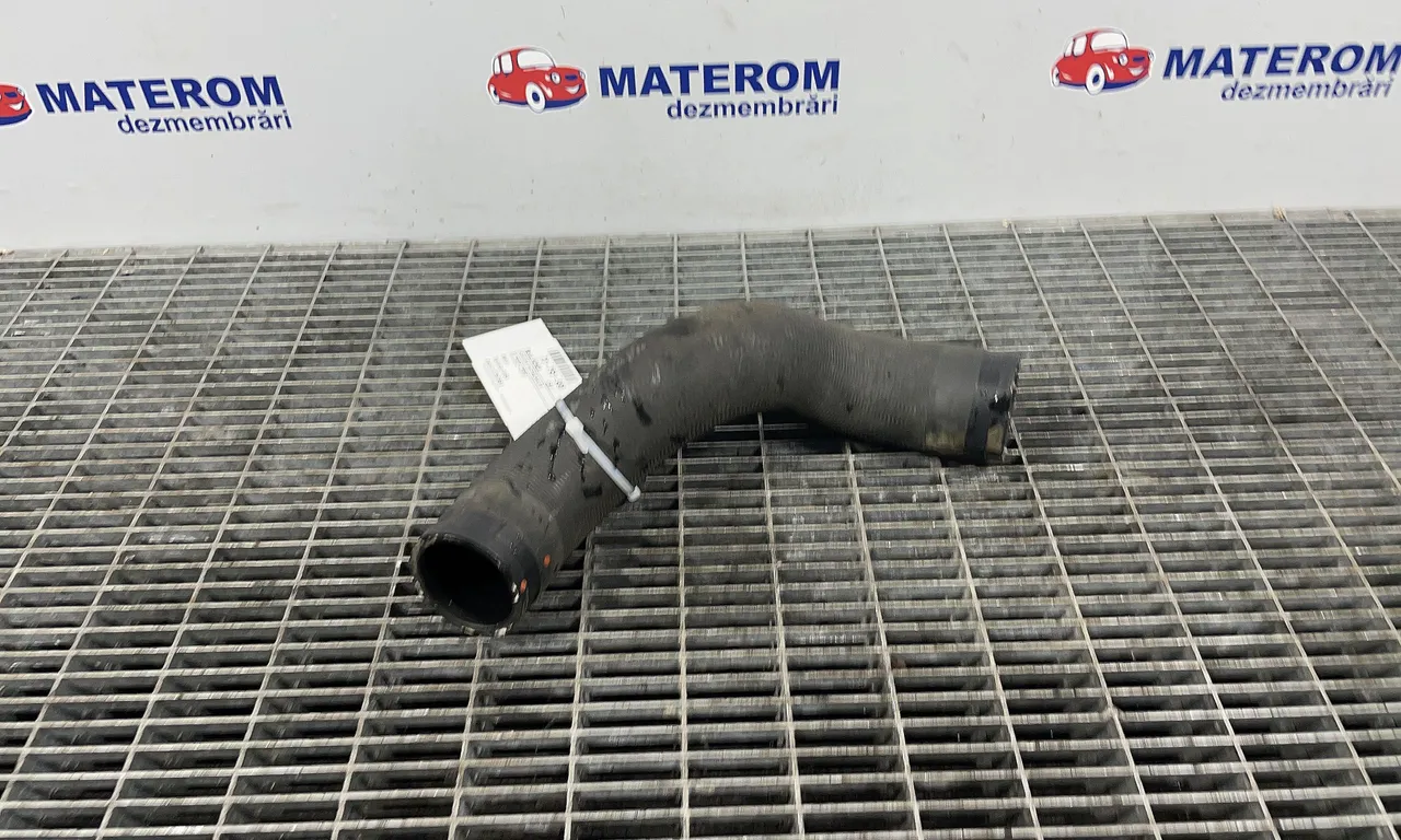 FURTUN INTERCOOLER HONDA CR-V IV 2012-2016