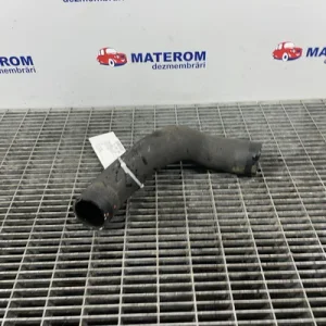 FURTUN INTERCOOLER