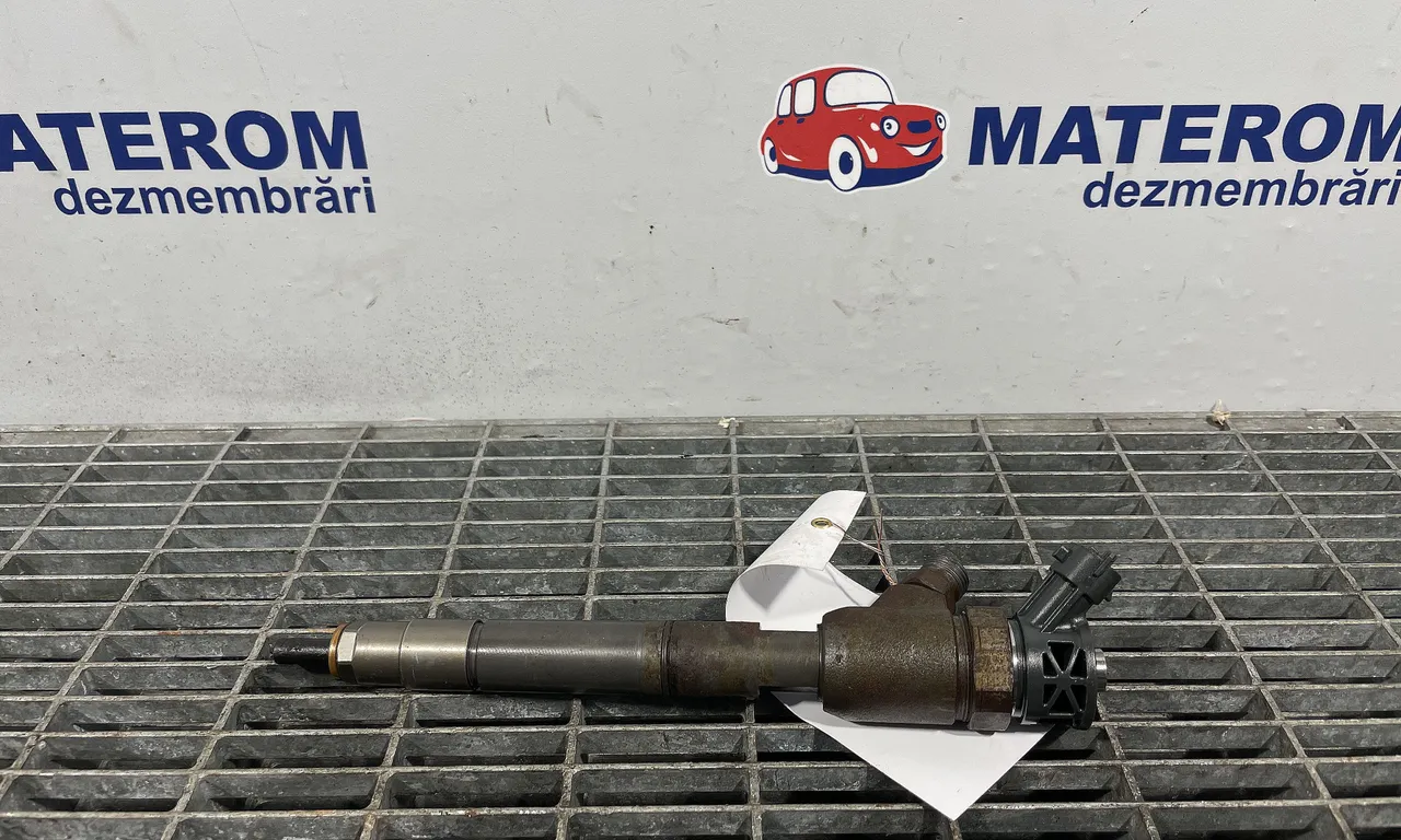 INJECTOR HONDA CR-V IV 2012-2016