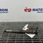 INJECTOR HONDA CR-V IV 1.6 2012-2016 oe-16450RZ0G01, vedere frontata