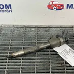 INJECTOR HONDA CR-V IV 1.6 2012-2016 oe-16450RZ0G01, vedere frontata