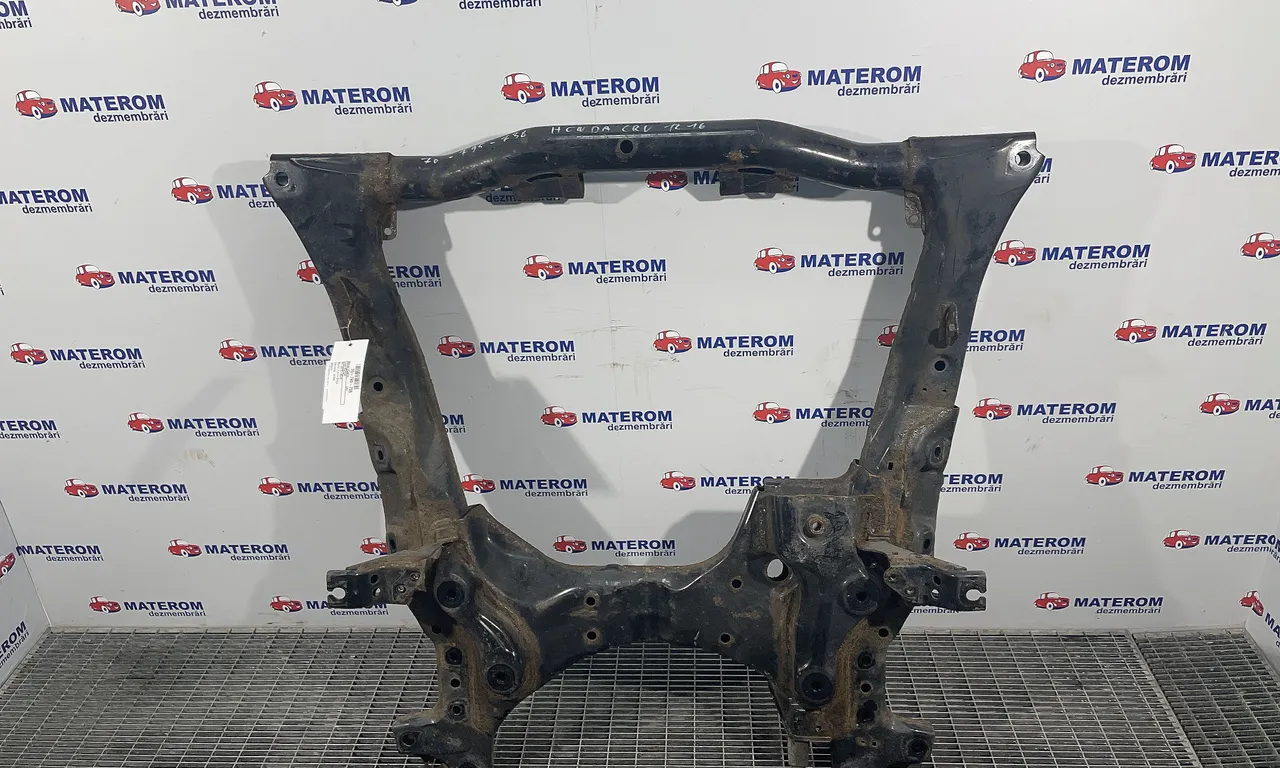 JUG MOTOR HONDA CR-V IV 2012-2016