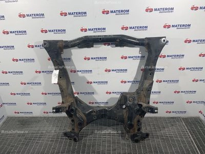 JUG MOTOR HONDA CR-V IV 1.6 2012-2016 oe 50200T1GE01, vedere frontata