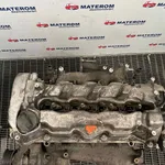MOTOR HONDA CR-V IV 2.2 2012-2016 oe-10002R7CG00, vedere laterala
