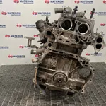 MOTOR HONDA CR-V IV 2.2 2012-2016 oe-10002R7CG00, vedere laterala