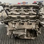 MOTOR HONDA CR-V IV 2.2 2012-2016 oe-10002R7CG00, vedere laterala