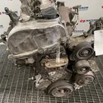 MOTOR HONDA CR-V IV 2.2 2012-2016 oe-10002R7CG00, vedere laterala