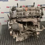 MOTOR HONDA CR-V IV 2.2 2012-2016 oe-10002R7CG00, vedere frontata