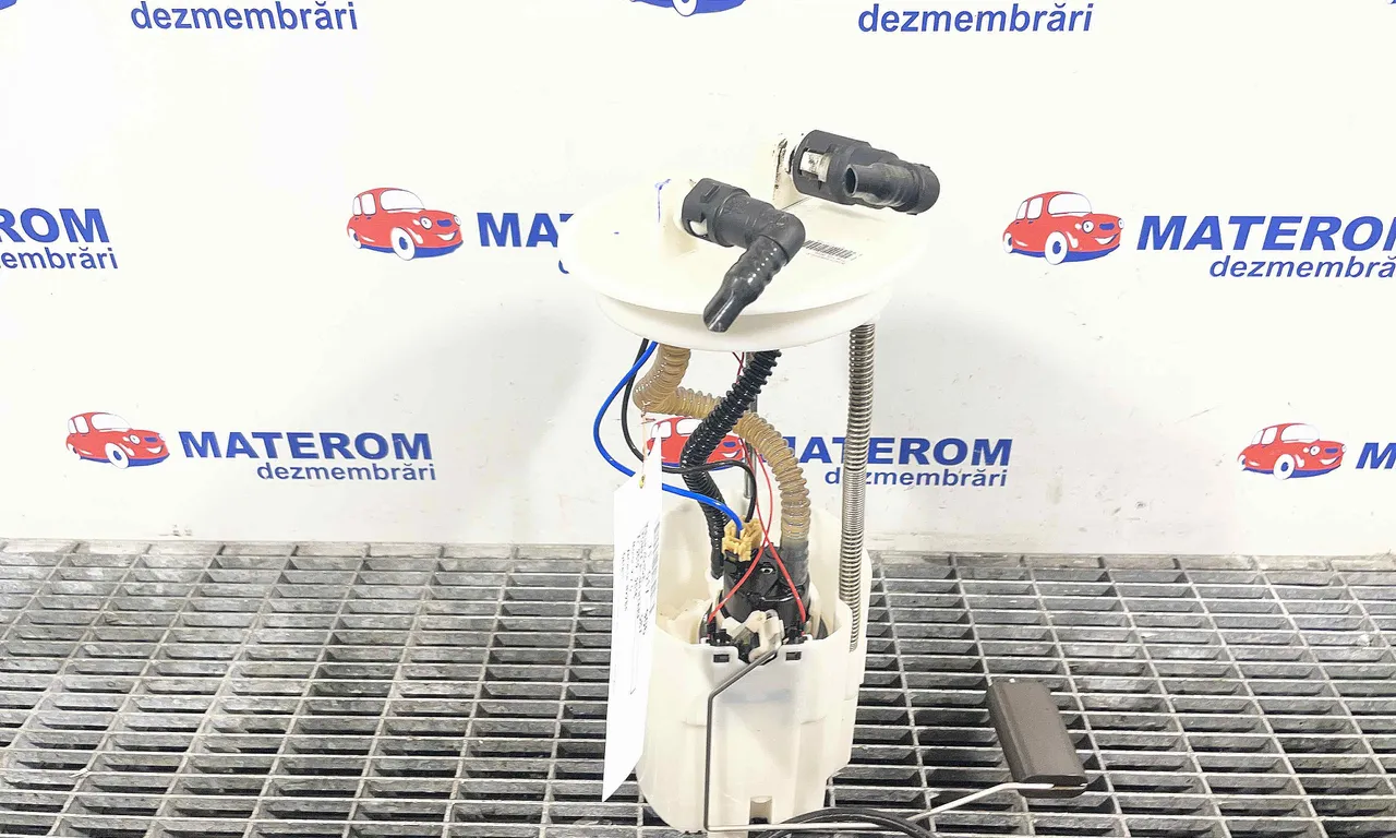 POMPA ALIMENTARE HONDA CR-V IV 2012-2016