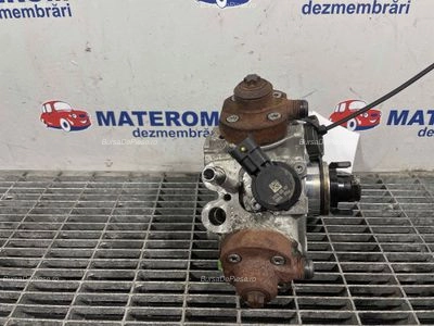 POMPA INALTA PRESIUNE