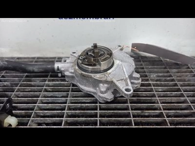 POMPA VACUUM