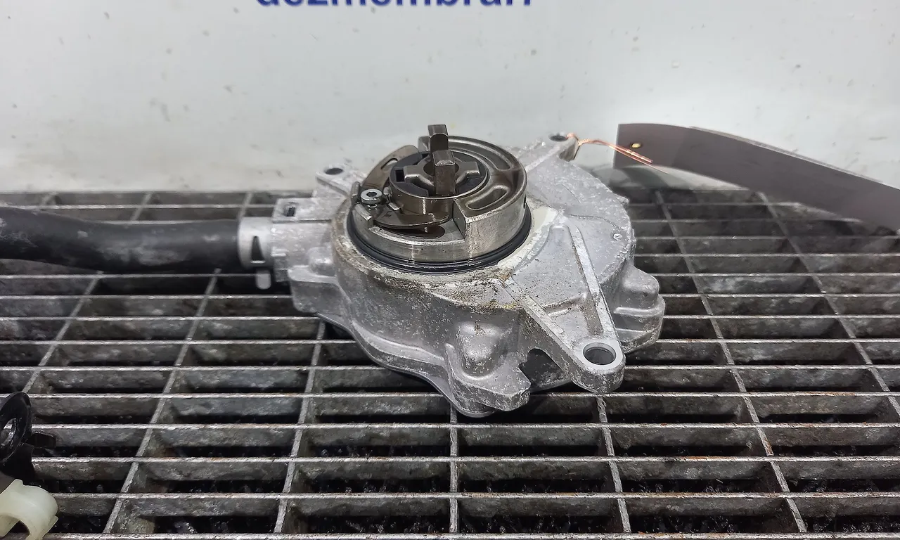 POMPA VACUUM HONDA CR-V IV 2012-2016