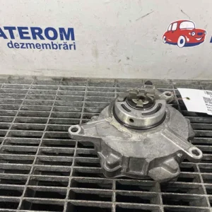 POMPA VACUUM