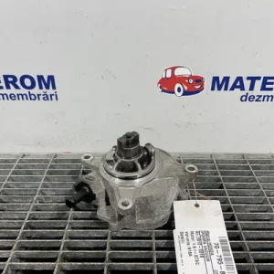 POMPA VACUUM