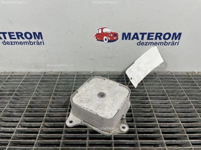 RACITOR ULEI
