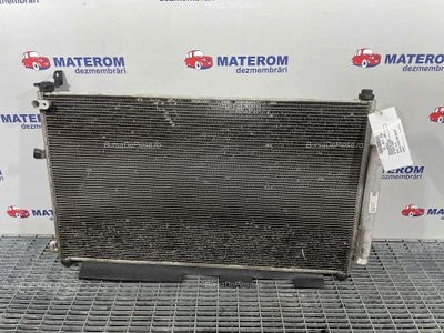 RADIATOR CLIMA