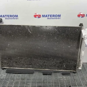 RADIATOR CLIMA