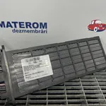 RADIATOR INCALZIRE HONDA CR-V IV 1.6 2012-2016 oe-79115T1CE01, vedere frontata