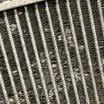 RADIATOR INTERCOOLER HONDA CR-V IV 2.2 2012-2016 oe-19710R7CG01, vedere laterala