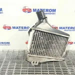 RADIATOR INTERCOOLER HONDA CR-V IV 2.2 2012-2016 oe-19710R7CG01, vedere laterala