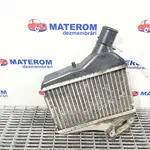 RADIATOR INTERCOOLER HONDA CR-V IV 2.2 2012-2016 oe-19710R7CG01, vedere frontata