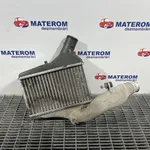 RADIATOR INTERCOOLER HONDA CR-V IV 1.6 2012-2016 oe-19710RSXG01, vedere laterala