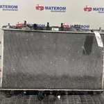 RADIATOR MOTOR HONDA CR-V IV 2.2 2012-2016 oe-19010R7CG01, vedere frontata