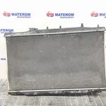 RADIATOR MOTOR HONDA CR-V IV 2.2 2012-2016 oe-19010R7CG01, vedere laterala