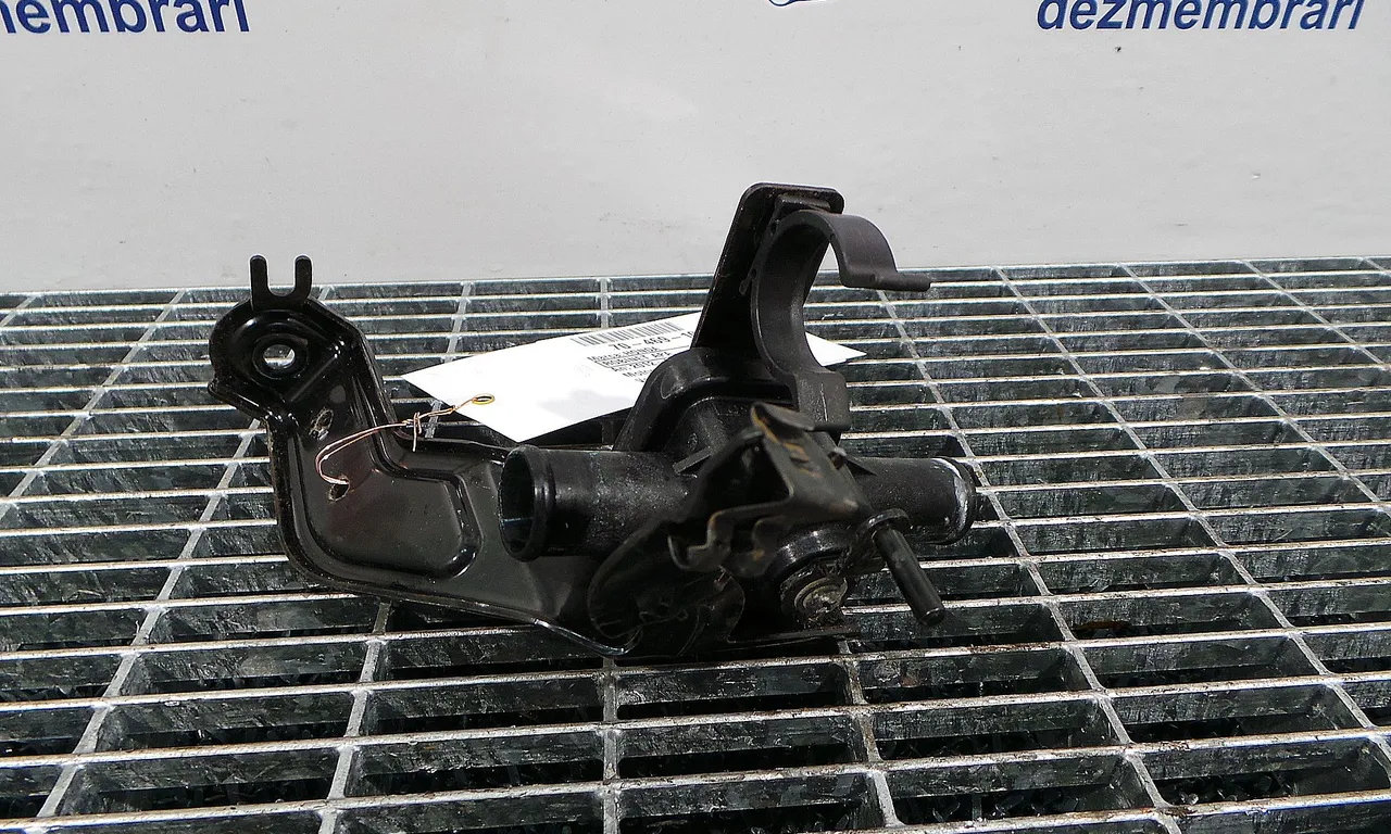 ROBINET APA HONDA CR-V IV 2012-2016