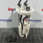 SONDA LITROMETRICA HONDA CR-V IV 1.6 2012-2016 oe-17045T1TG00, vedere frontata