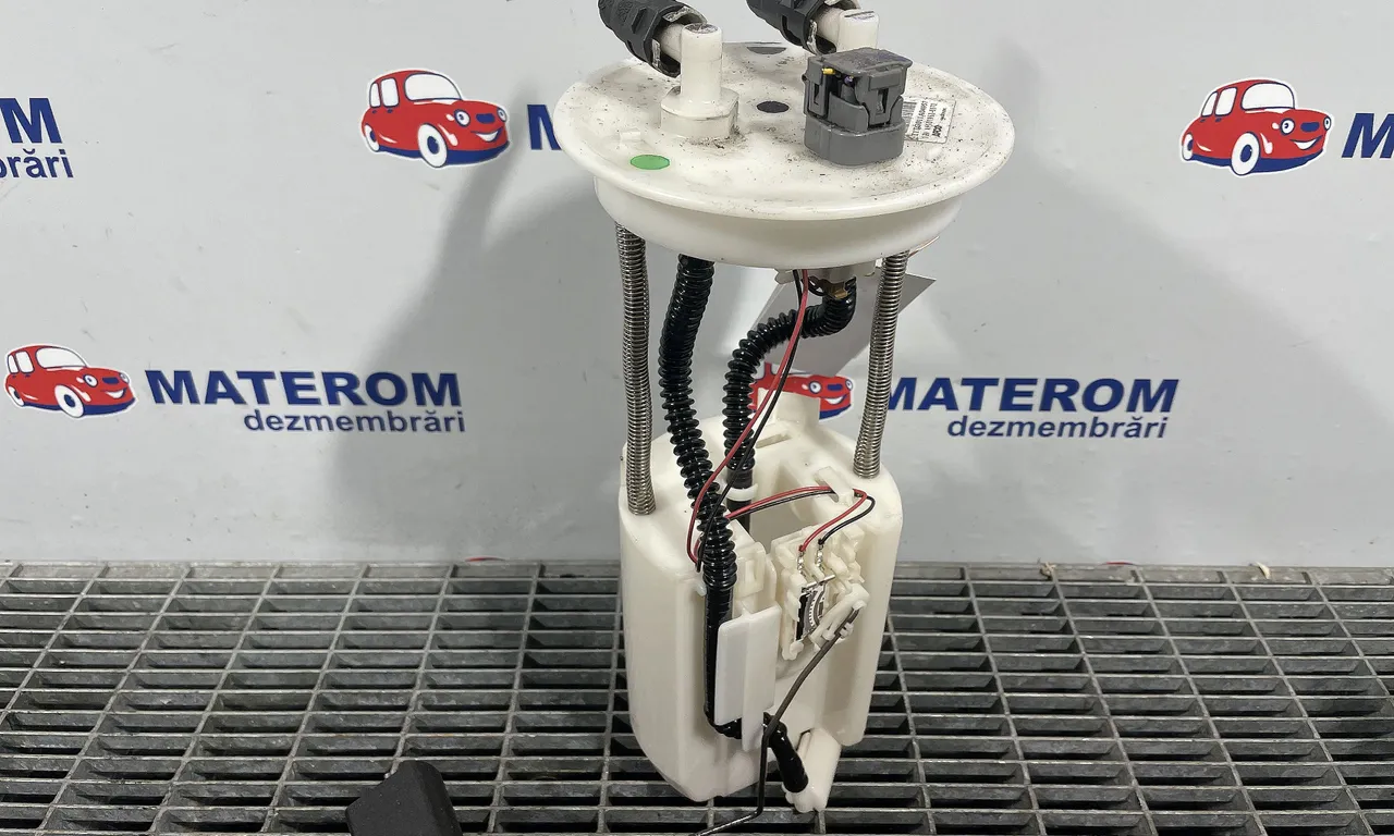 SONDA LITROMETRICA HONDA CR-V IV 2012-2016