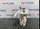 SONDA LITROMETRICA HONDA CR-V IV 1.6 2012-2016 oe 17045T1VG00, vedere frontata