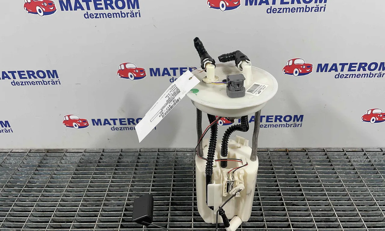 SONDA LITROMETRICA HONDA CR-V IV 2012-2016