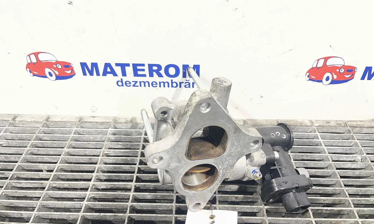 SUPAPA EGR HONDA CR-V IV 2012-2016