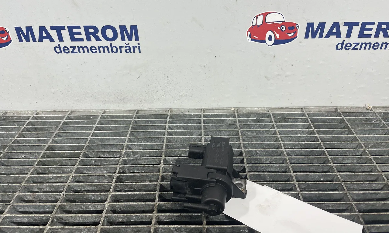 SUPAPA VACUUM HONDA CR-V IV 2012-2016