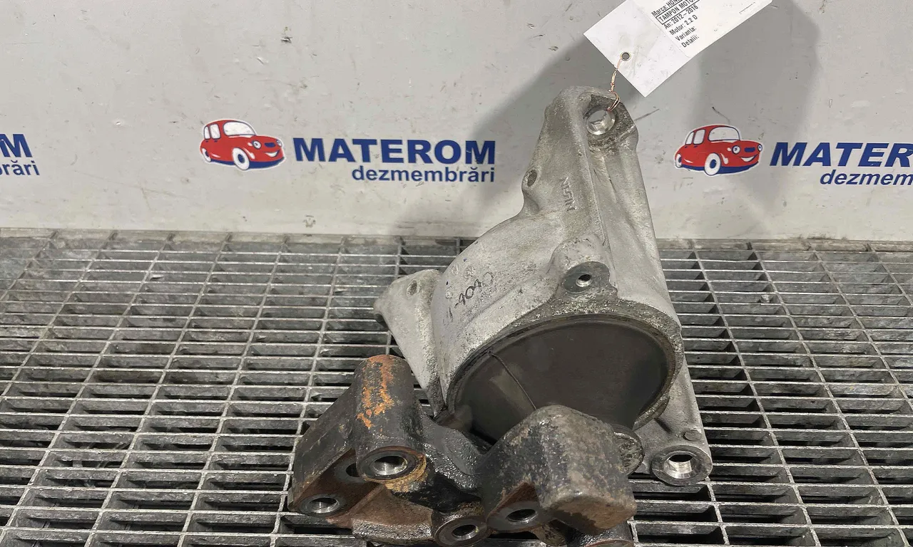 TAMPON MOTOR HONDA CR-V IV 2012-2016