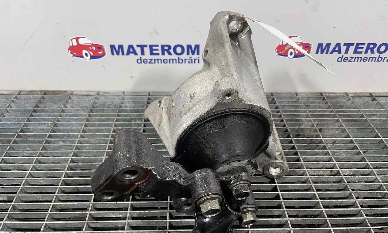 TAMPON MOTOR HONDA CR-V IV 2012-2016