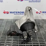 TAMPON MOTOR HONDA CR-V IV 1.6 2012-2016 oe-50820T1TE01, vedere frontata