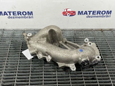 TEAVA INTERCOOLER HONDA CR-V IV 1.6 2012-2016 oe 17110RZ0G00, vedere frontata