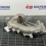 TEAVA INTERCOOLER