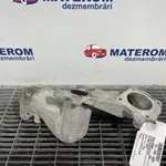 TEAVA INTERCOOLER HONDA CR-V IV 1.6 2012-2016 oe-17110RZ0G00, vedere frontata