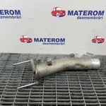 TEAVA INTERCOOLER