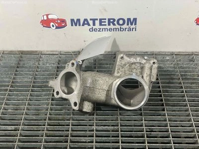 TEAVA INTERCOOLER HONDA CR-V IV 1.6 2012-2016 oe 17226RZ0G00, vedere frontata