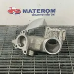 TEAVA INTERCOOLER