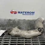 TEAVA INTERCOOLER HONDA CR-V IV 2.2 2012-2016 oe-19715R7CG00, vedere frontata