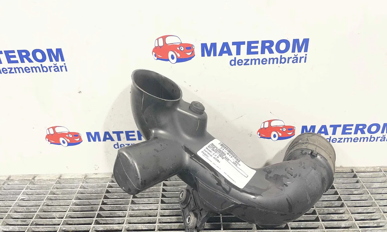 TUB ADMISIE AER HONDA CR-V IV 2012-2016